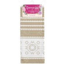 Солнечный Дом 9445