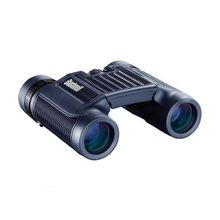 BUSHNELL  Бинокль  H2O ROOF 10x25