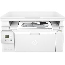 МФУ HP LJ Pro M132a