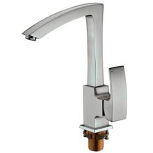 Смеситель Gappo G4007-5