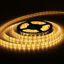 Lightstar 400072 5630LED светодиодная лента