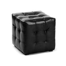 ПМ: Вентал Арт ПФ-1 (Парма-1)