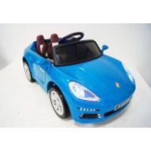 RiverToys Porsche E001EE