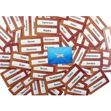 Правильные игры Я твоя понимай 2