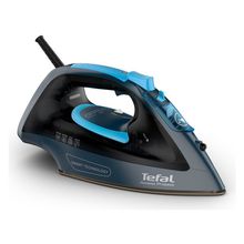 Утюг Tefal FV1611E0