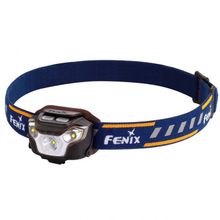 Fenix Налобный фонарь Fenix HL26R
