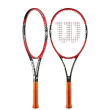 Ракетка Wilson pro Staff RF 97 Autograph