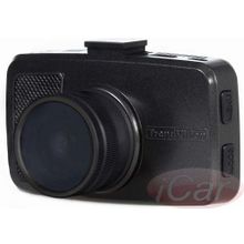 TrendVision TDR-719S