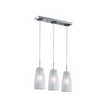 Odeon Light 2284 3 YAMI ODL12 E27 3x60W