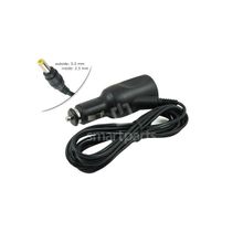 Toshiba Mini NB200-12V