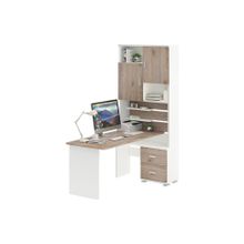 Мэрдэс Компьютерный стол СР-720-160