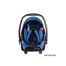 Автокресло  RECARO Young Profi Plus 2013