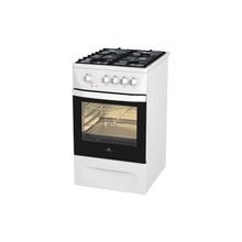 Дарина 1D1 KM241 311 W