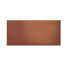 Клинкерная напольная плитка Stroeher Euramic Classic naturrot bunt, 240x115x10 мм