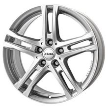 DEZENT TD 7.5x18 5x108 ET48 D70.1