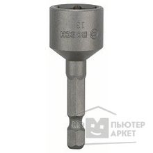 Bosch 2608550071 ТОРЦЕВАЯ ГОЛОВКА 13 Х 50ММ 6-ГР. МАГНИТ