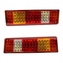 Фонарь светодиодный