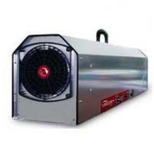 ActivTek activBlaster