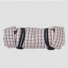 Рюкзак-слинг «Бебимобиль Премьер»