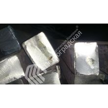 Сталь полосовая 30хгса