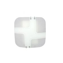 Бра Геометрия MW-Light 262025203