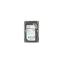 2ТБ, 3.5, 5900об мин, 64МБ, SATA III, Seagate Pipeline HD, ST2000VM003