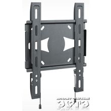 HOLDER LCDS-5045 металлик