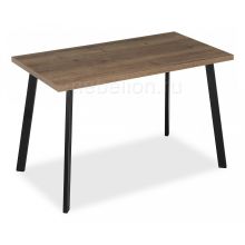 Woodville Стол обеденный Секстант ID - 488348