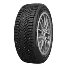 Зимние шины Cordiant Snow Cross 2 175 70 R13 T 82 Ш.