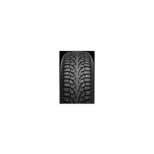 Pirelli Carving  155 80R13 79Q