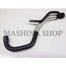 Патрубок системы охлаждения Volkswagen Passat 1.8 tsi