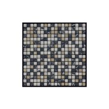 Natural Mix Mosaic MT-04