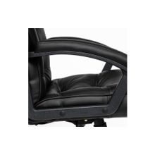 Tetchair Кресло СН9944, черный