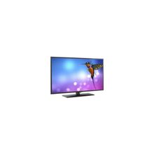 46 1920х1080 LED Samsung UE-46F5000AKX, Black, black