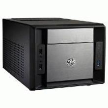 Cooler Master Cooler Master RC-120A-KKN1