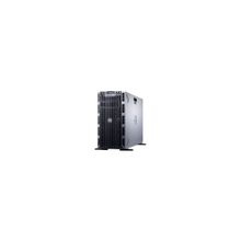 Dell PowerEdge T620 210-39507