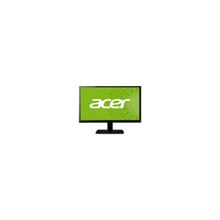 23" Acer H236HLbmid