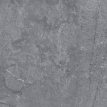 Arcana Lithos Gris Tors R 59.3x59.3 см
