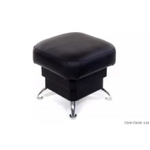 Бител Пуф Паук к з 118 ID - 310665