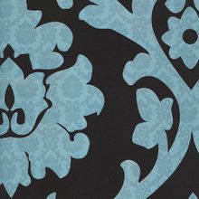 Обои виниловые BN International Vintage BN 50525