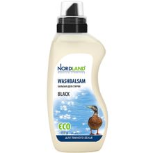 Nordland Black 750 мл
