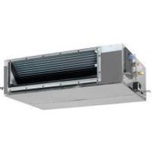 Daikin FXSQ32P