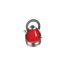 Чайник Rolsen RK2710M красный