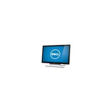 Монитор 21.5" Dell S2240T, черный