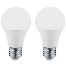 Eglo 11485 LED лампы лампа светодиодная