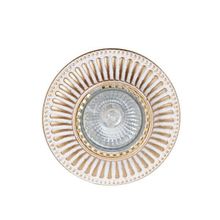 Встраиваемый Светильник LArte Luce Rodez L10351.47