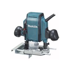 Makita RP0900 Фрезер