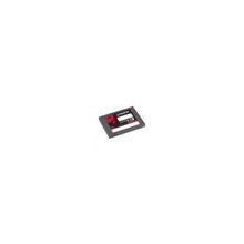 Накопитель Kingston SSDNow V+100 Series 128 Gb SATA-II 300 (SVP100S2 128G) 2.5"