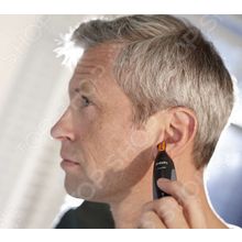 Рнiliрs NТ 1150 10