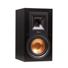 Klipsch R-15M